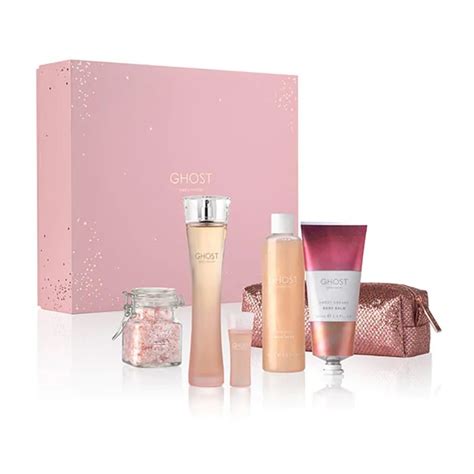 perfume set superdrug|superdrug perfumes 50ml gift set.